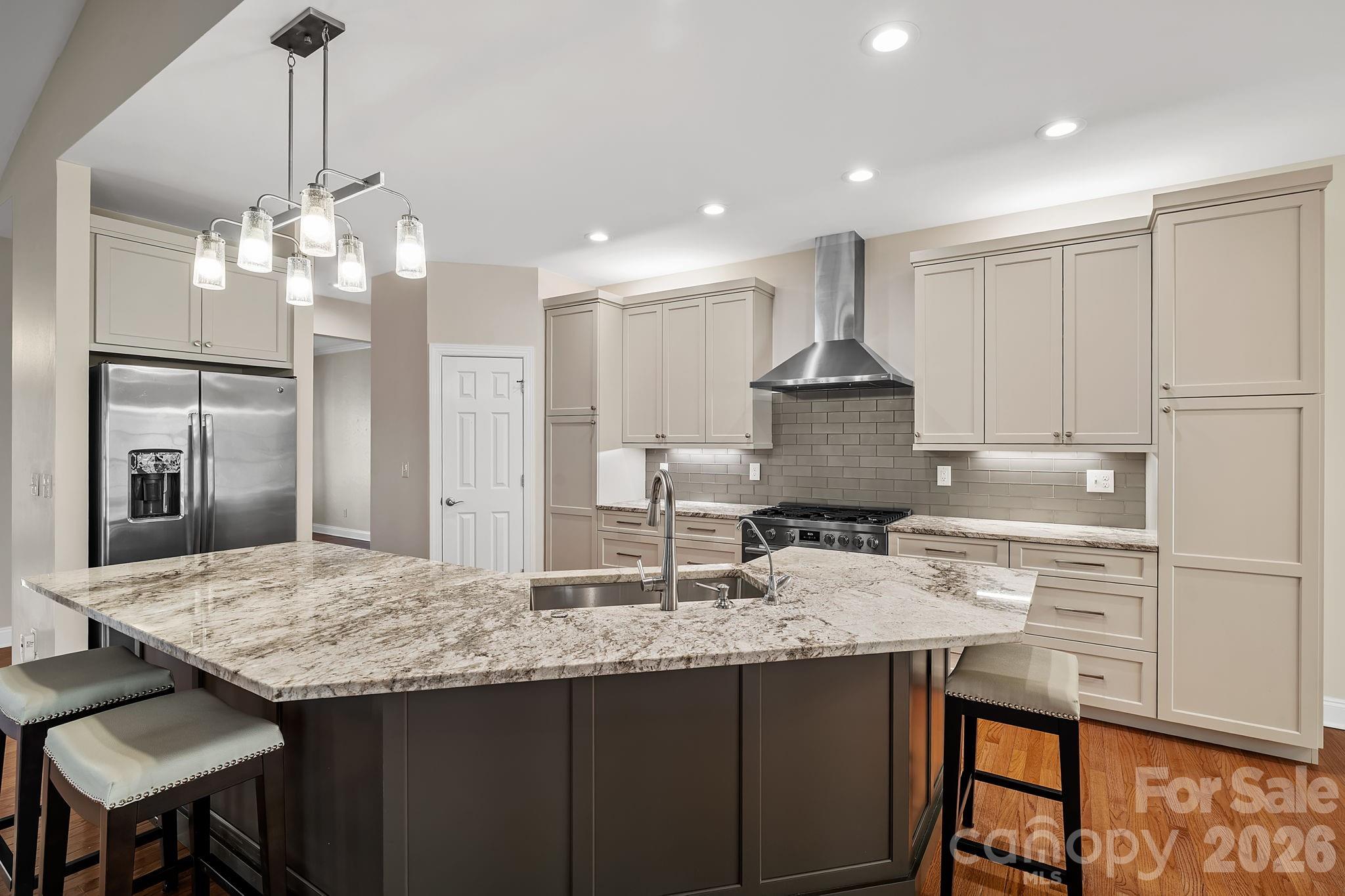 455 Bluemist Way Arden NC 28704
