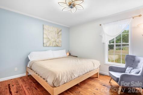 1823 N Ingleside Farm Road Iron Station NC 28080