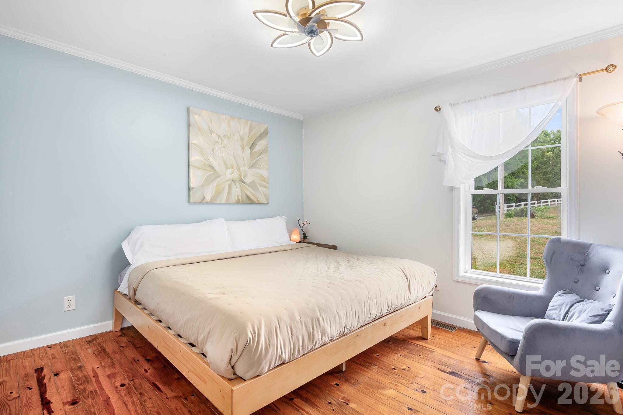 1823 N Ingleside Farm Road Iron Station NC 28080