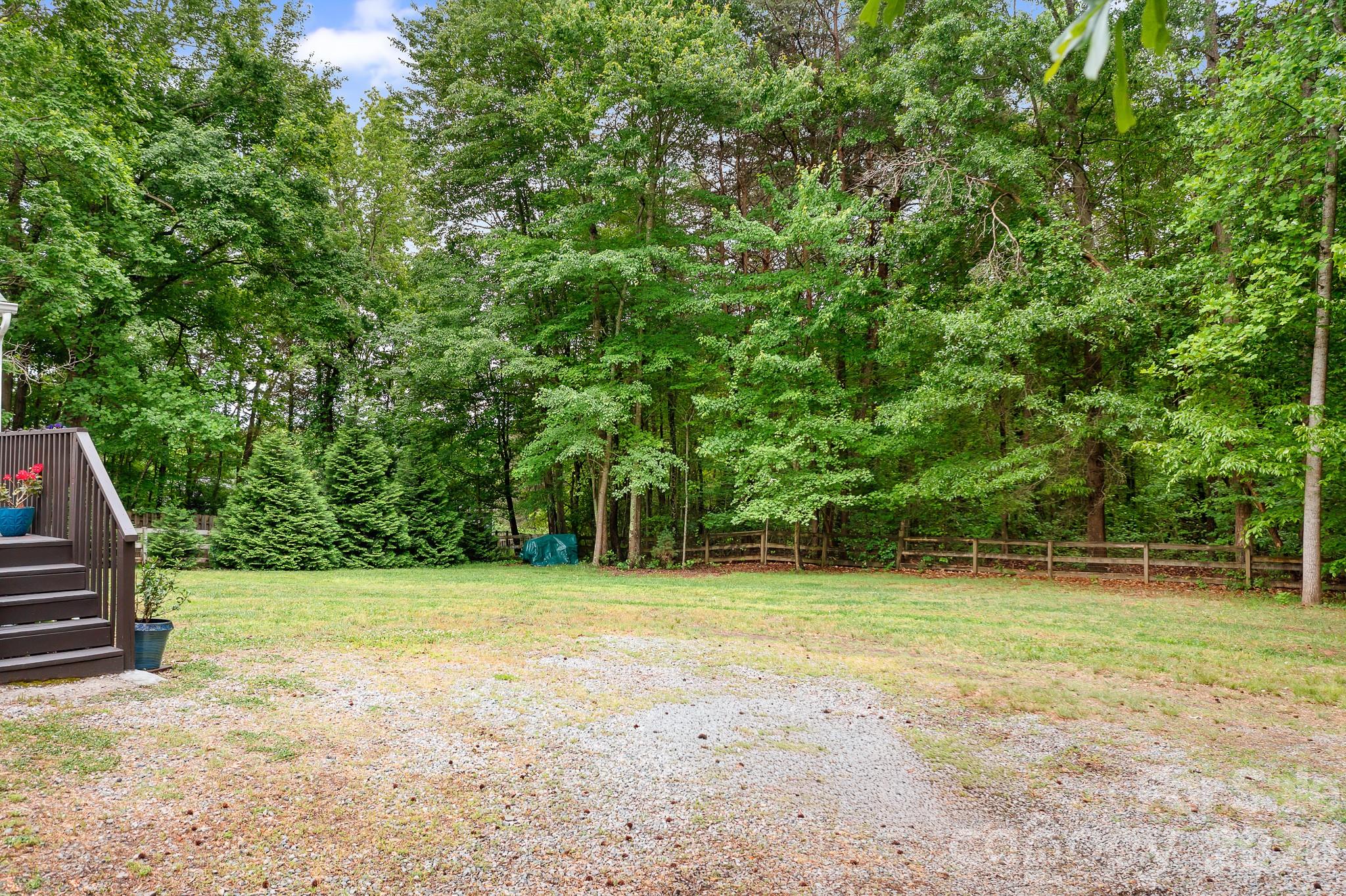 1823 N Ingleside Farm Road Iron Station NC 28080