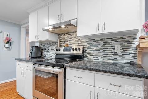 1823 N Ingleside Farm Road Iron Station NC 28080