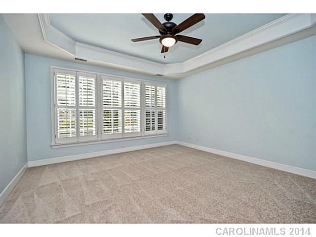 11329 Corliss Avenue Charlotte NC 28277