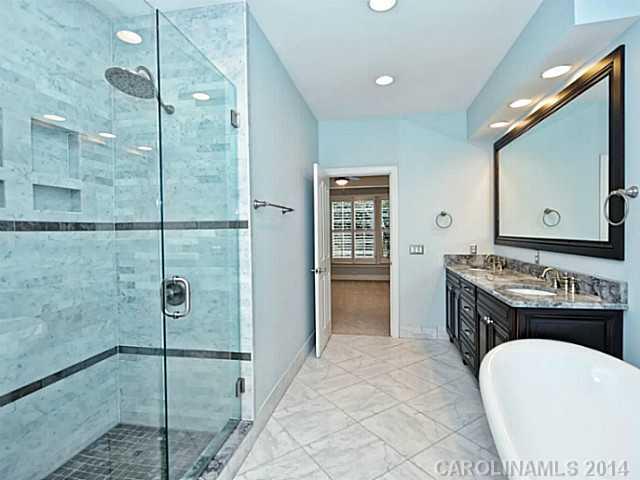 11329 Corliss Avenue Charlotte NC 28277