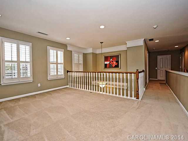 11329 Corliss Avenue Charlotte NC 28277