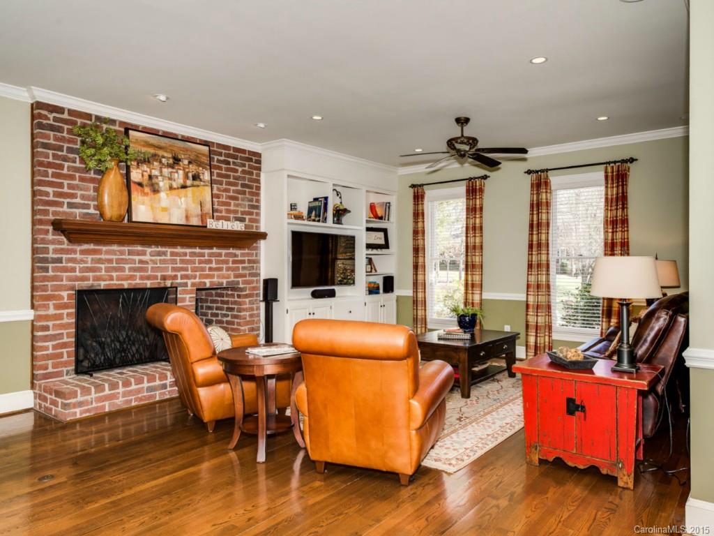 2322 Hemby Place Charlotte NC 28270