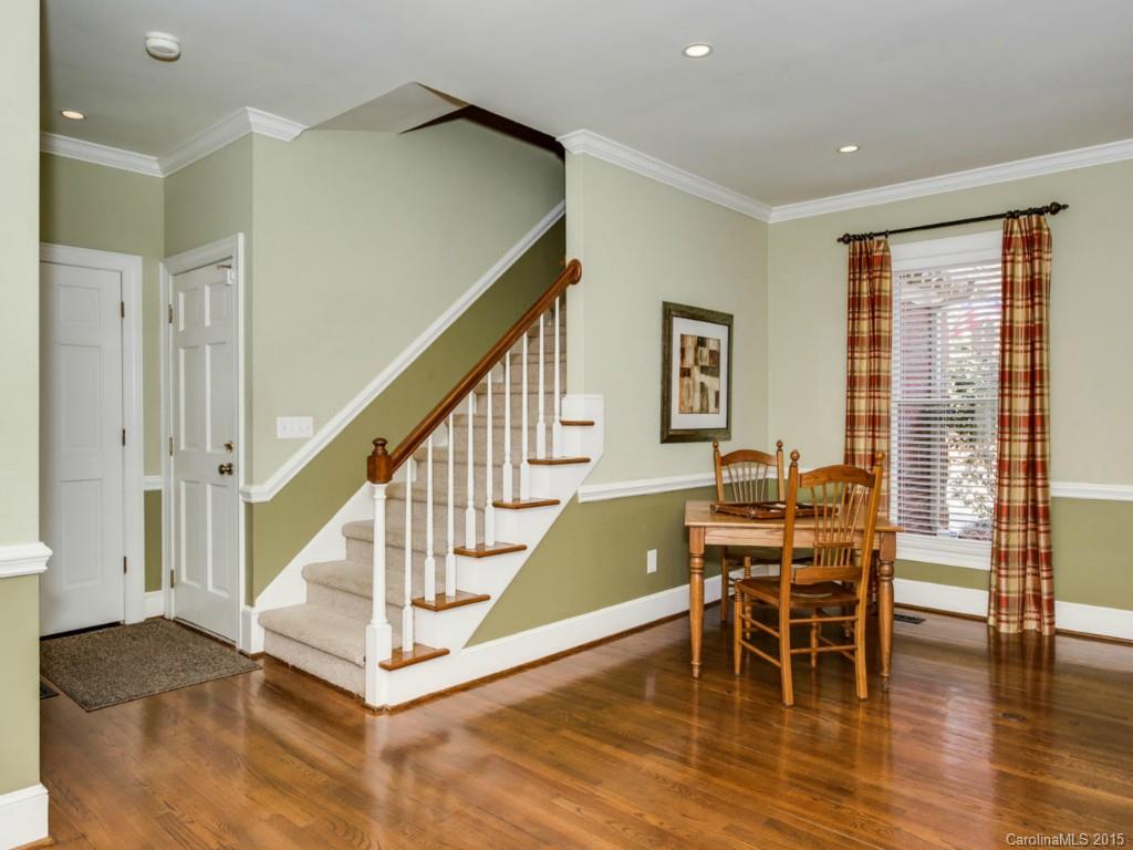 2322 Hemby Place Charlotte NC 28270