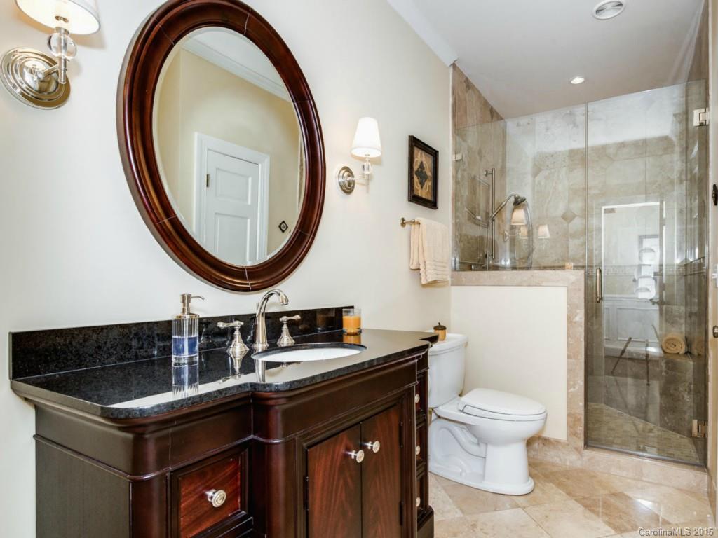 2322 Hemby Place Charlotte NC 28270