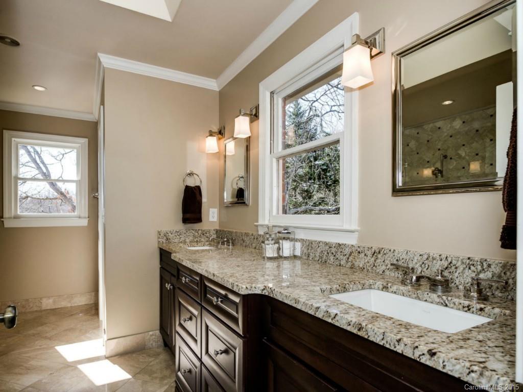 2322 Hemby Place Charlotte NC 28270