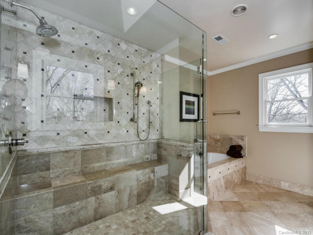 2322 Hemby Place Charlotte NC 28270