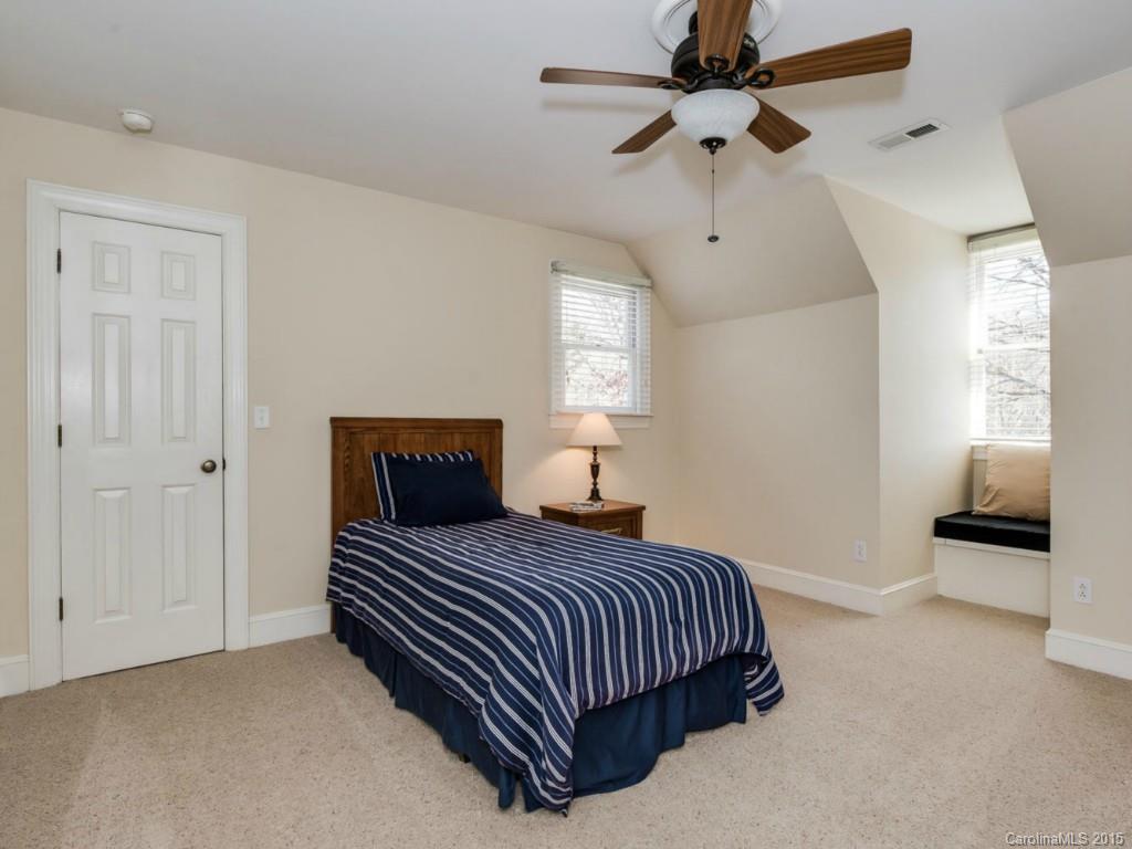 2322 Hemby Place Charlotte NC 28270