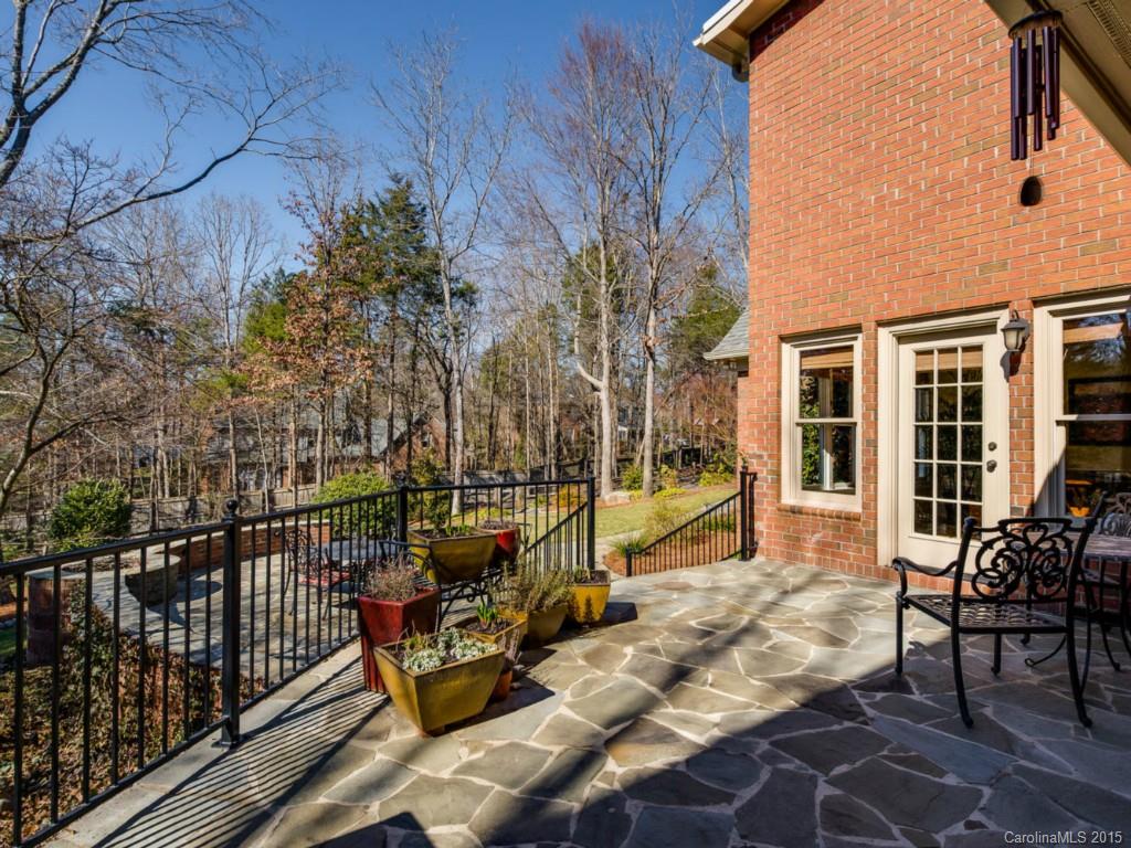 2322 Hemby Place Charlotte NC 28270
