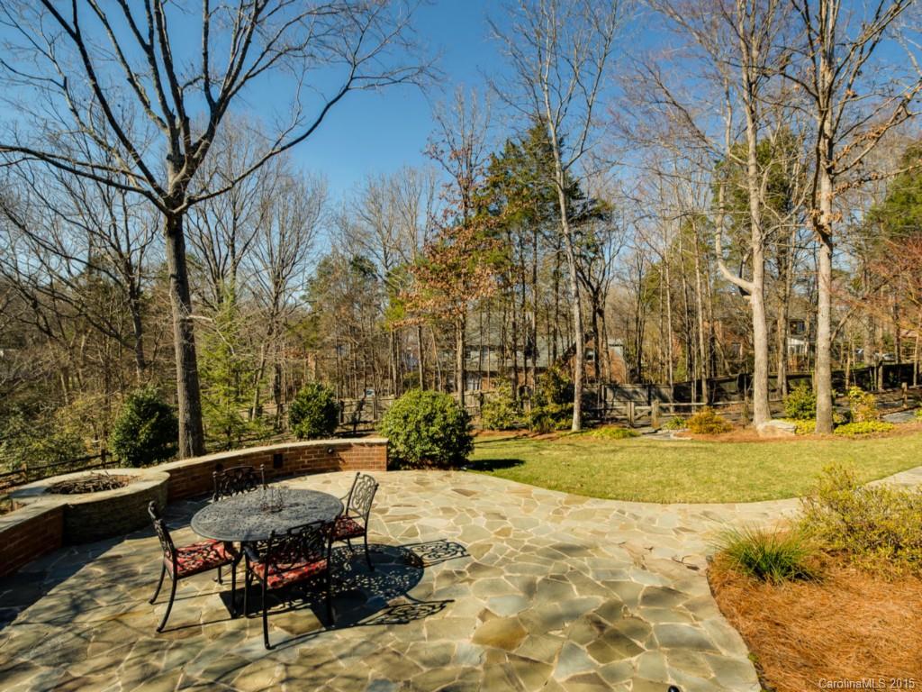 2322 Hemby Place Charlotte NC 28270