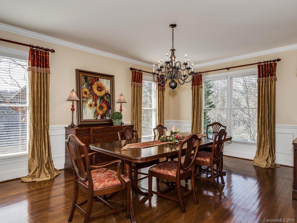 2322 Hemby Place Charlotte NC 28270