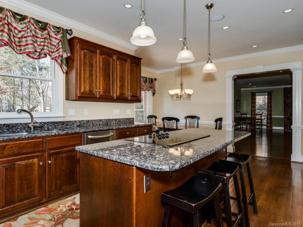 2322 Hemby Place Charlotte NC 28270