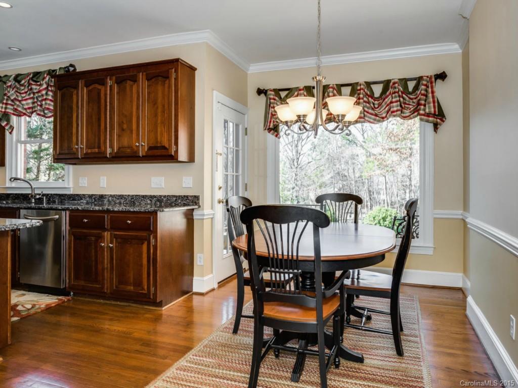 2322 Hemby Place Charlotte NC 28270