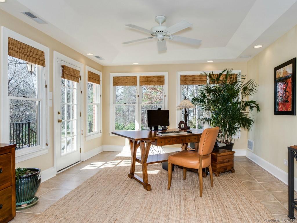 2322 Hemby Place Charlotte NC 28270