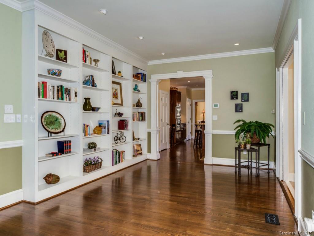2322 Hemby Place Charlotte NC 28270