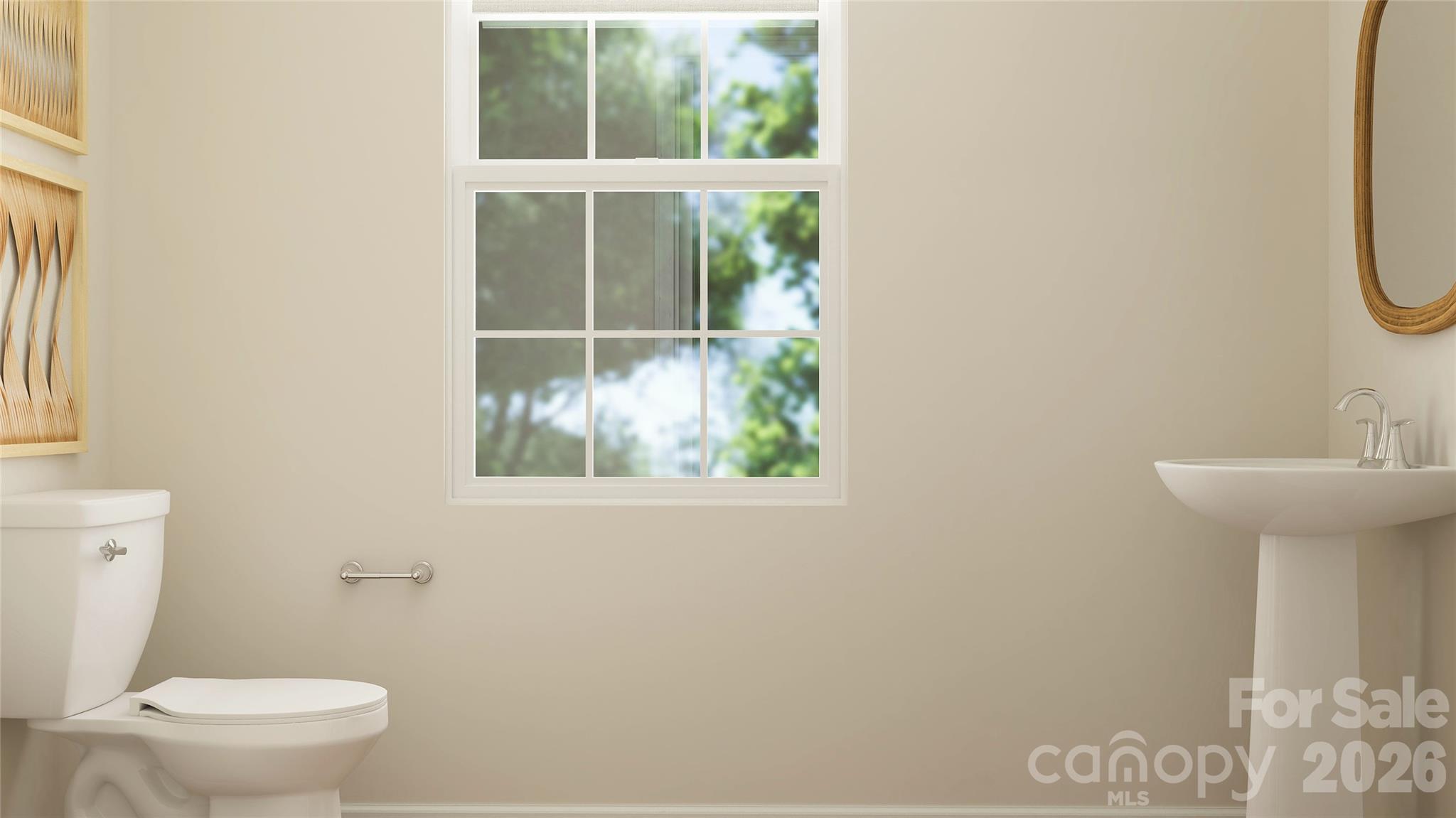 1312 Swift Lane Belmont NC 28012