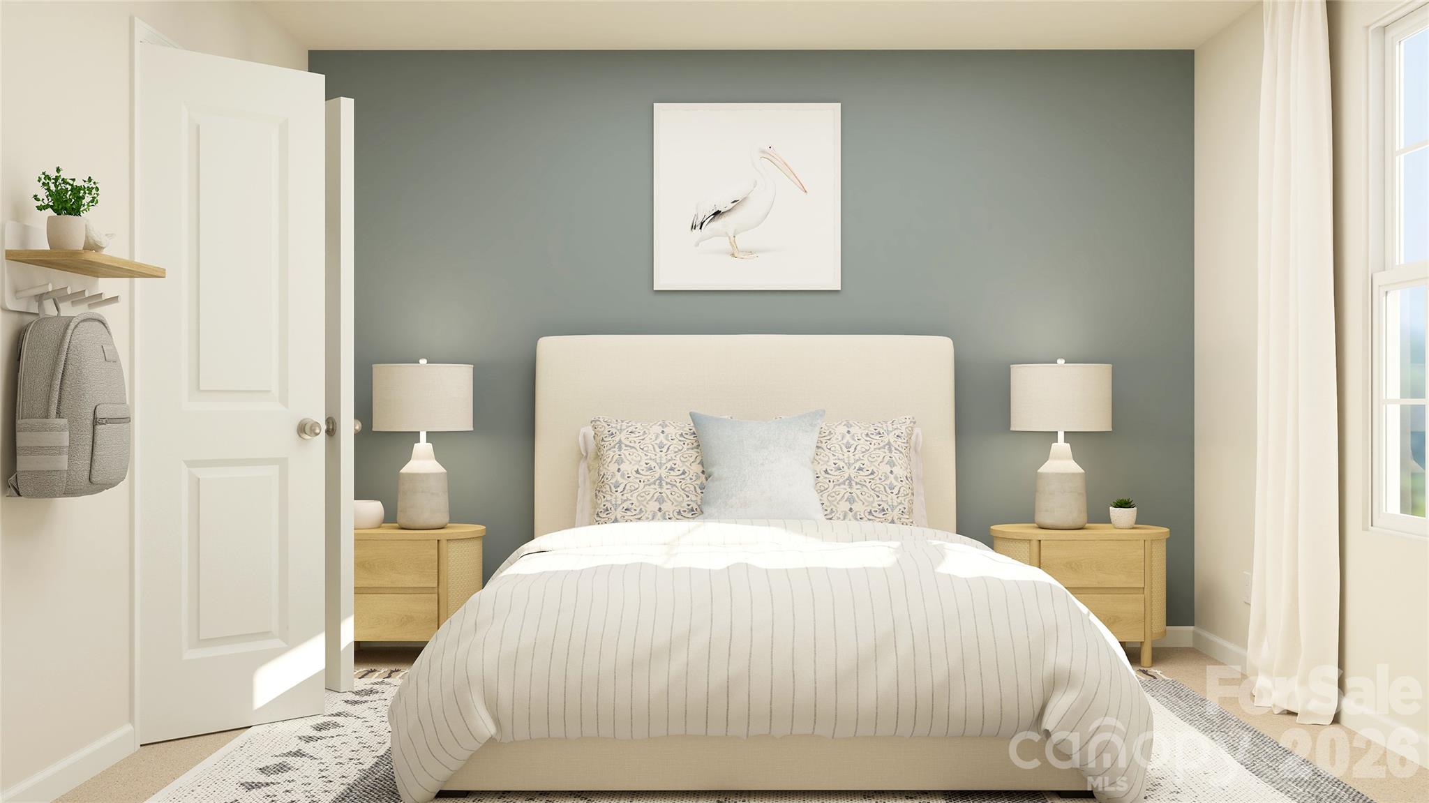 1312 Swift Lane Belmont NC 28012