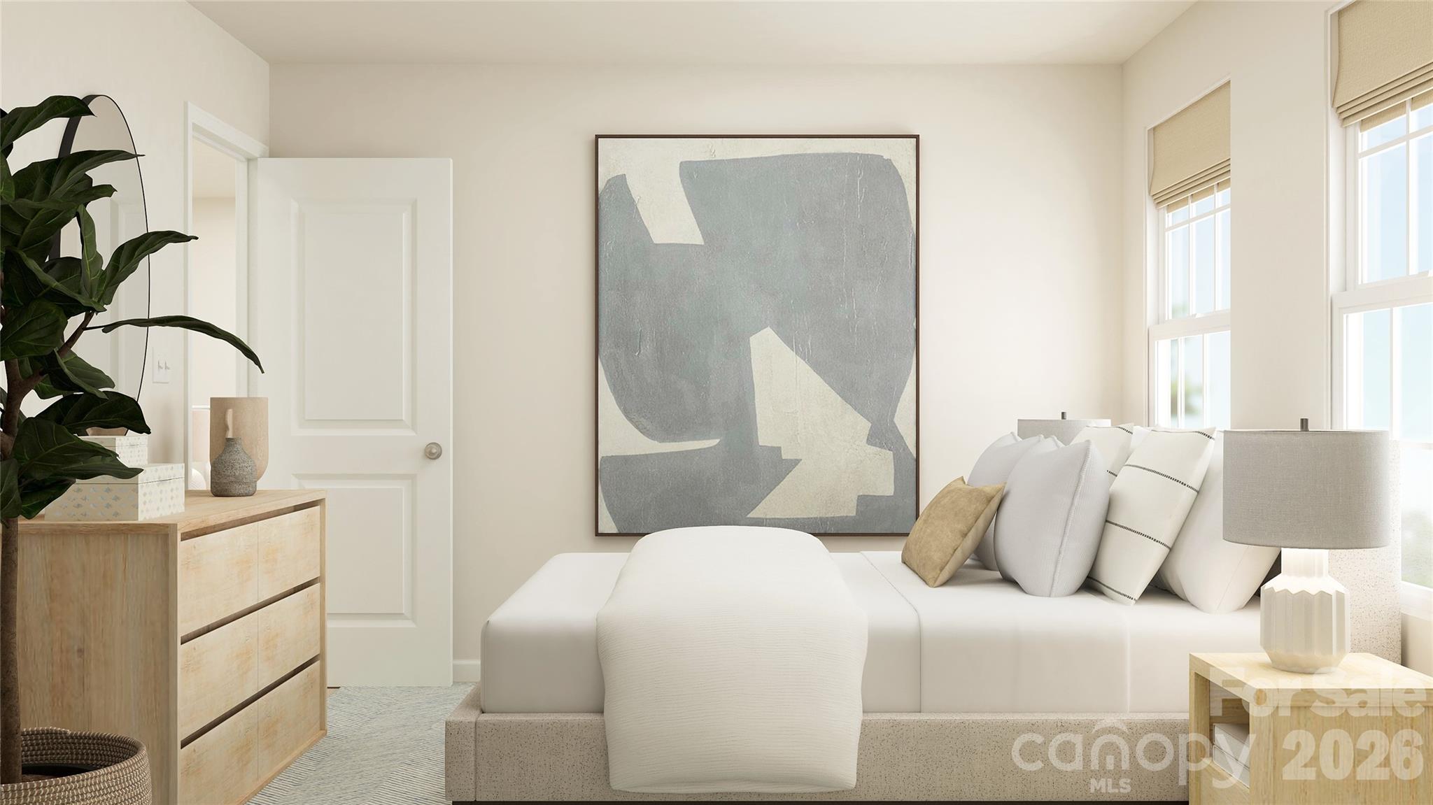 1312 Swift Lane Belmont NC 28012