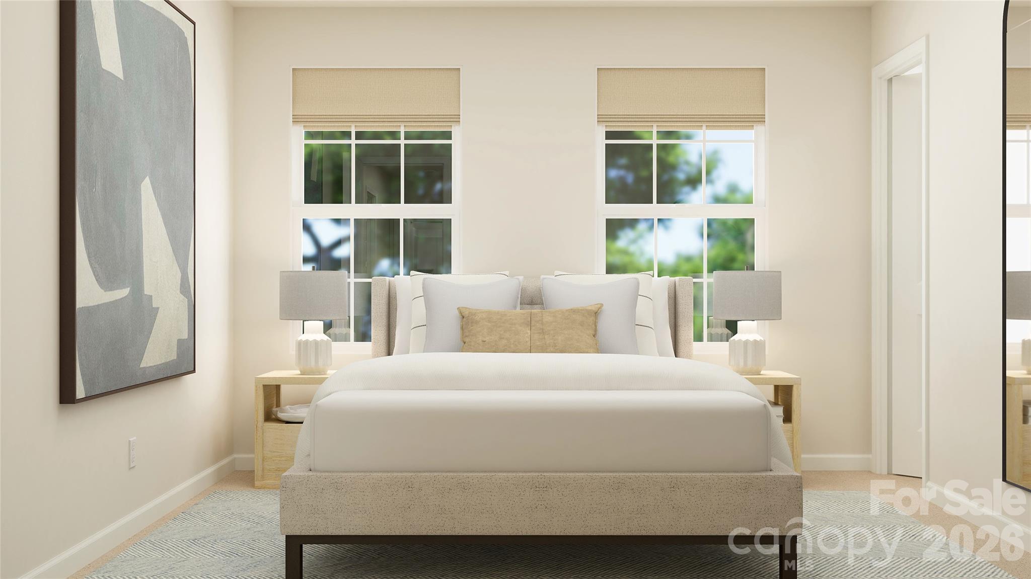 1312 Swift Lane Belmont NC 28012