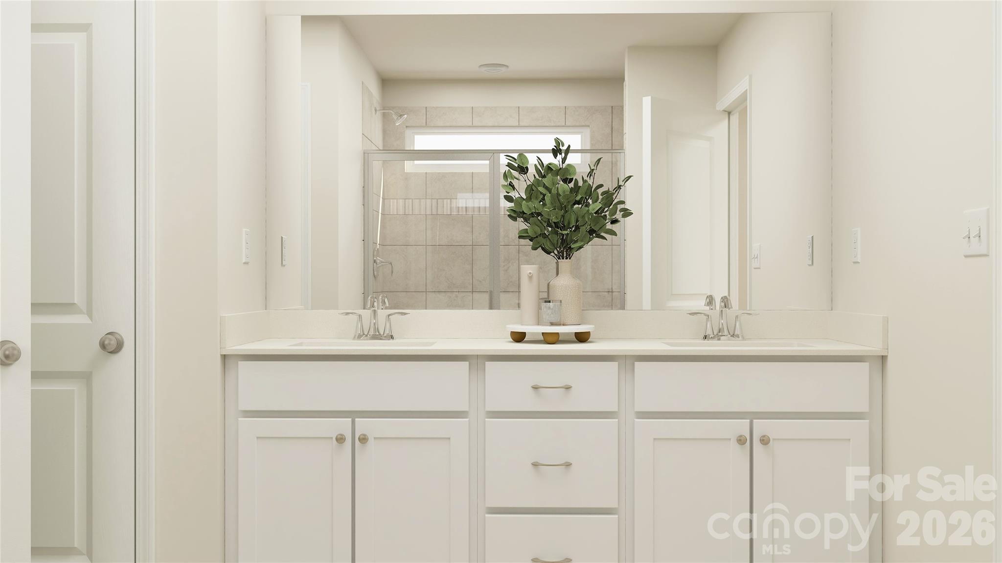 1312 Swift Lane Belmont NC 28012