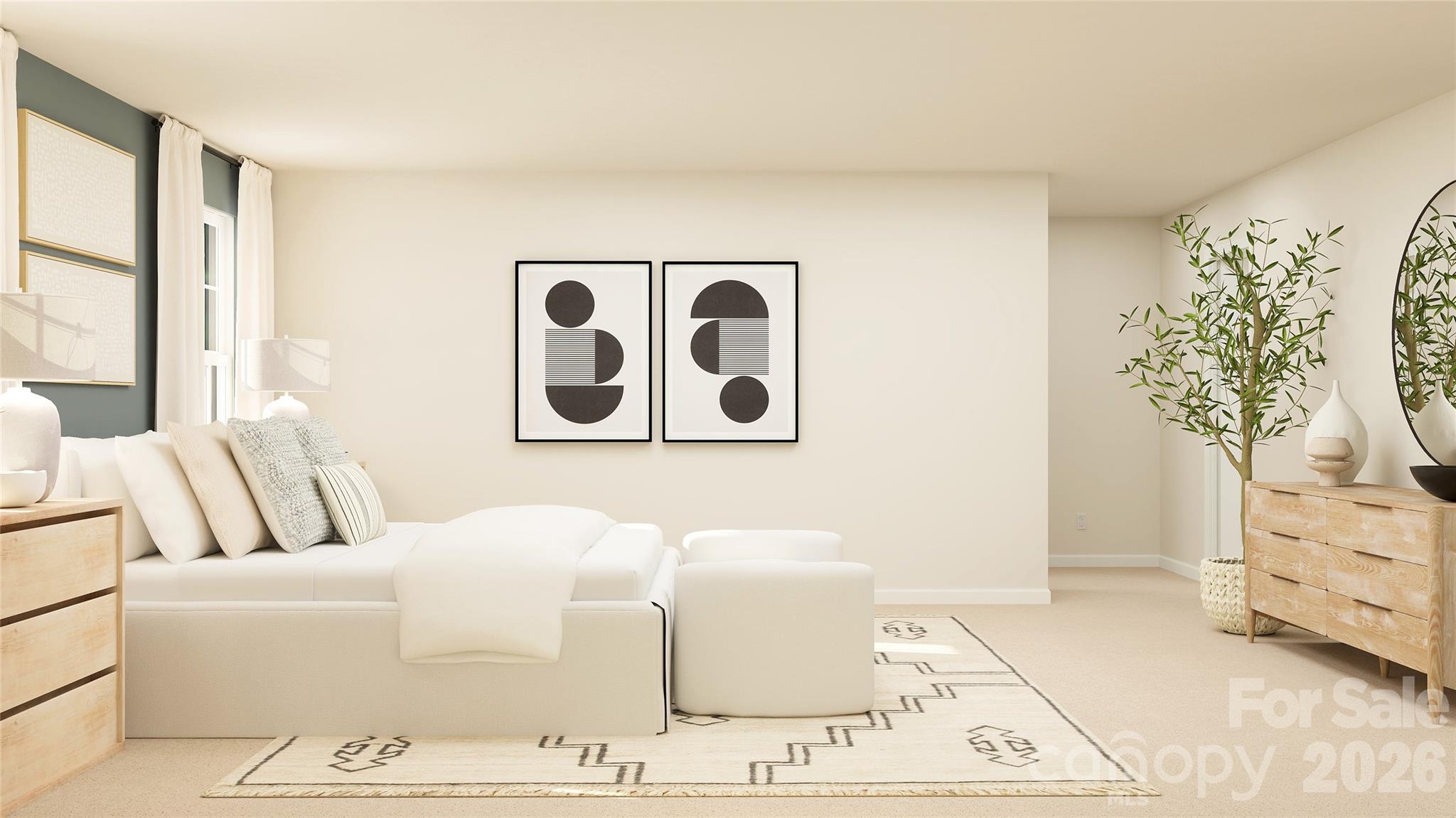 1312 Swift Lane Belmont NC 28012