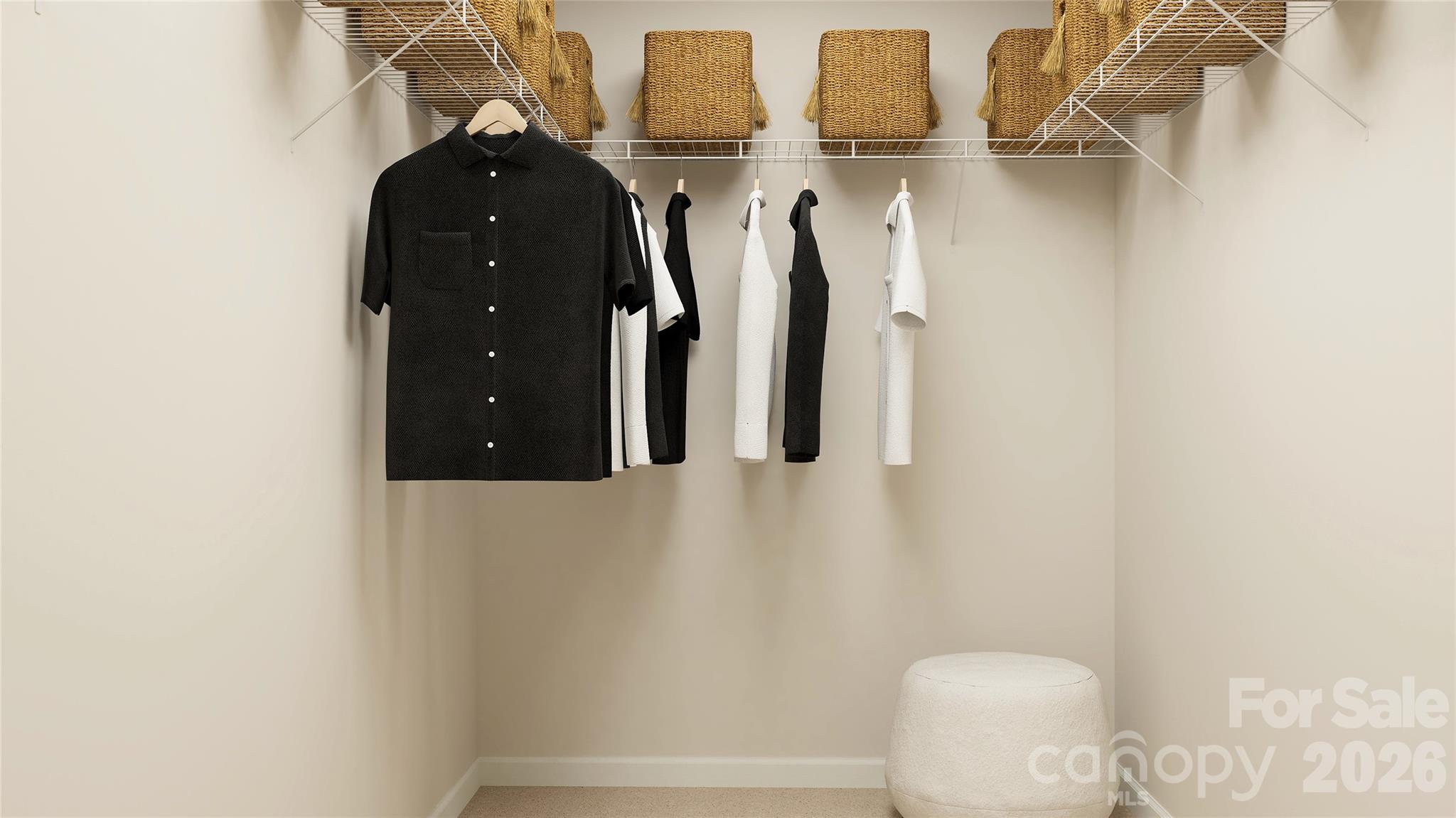 1312 Swift Lane Belmont NC 28012