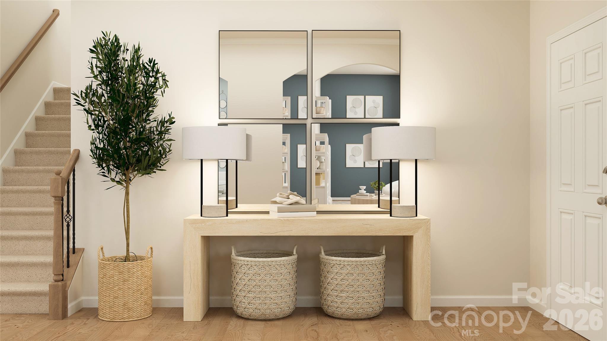 1312 Swift Lane Belmont NC 28012