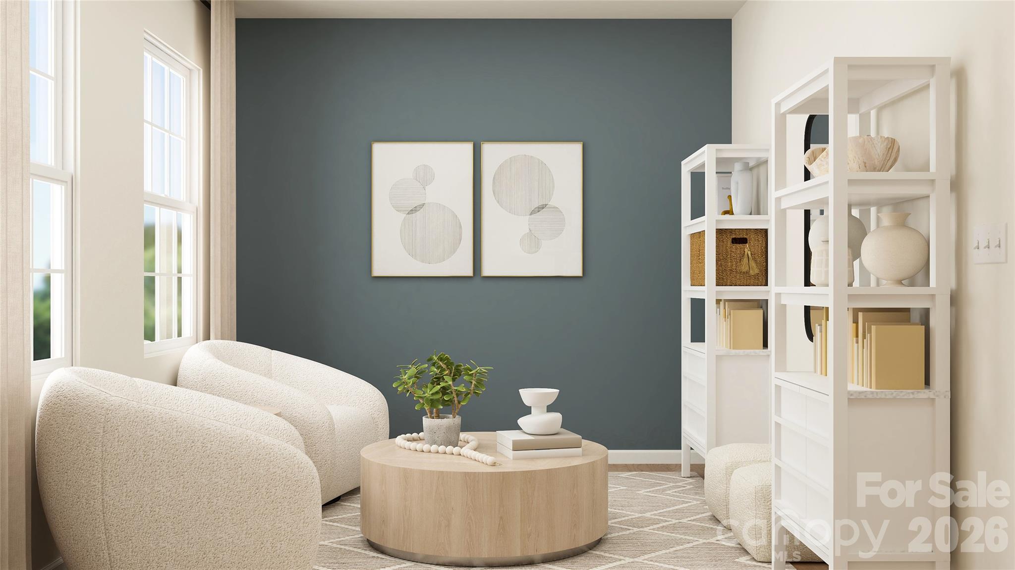 1312 Swift Lane Belmont NC 28012