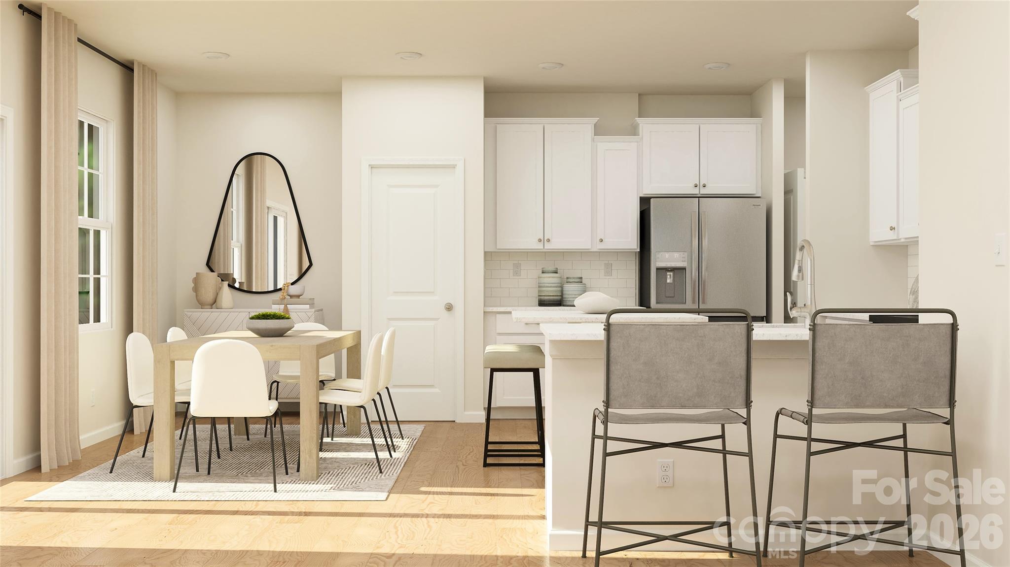 1312 Swift Lane Belmont NC 28012