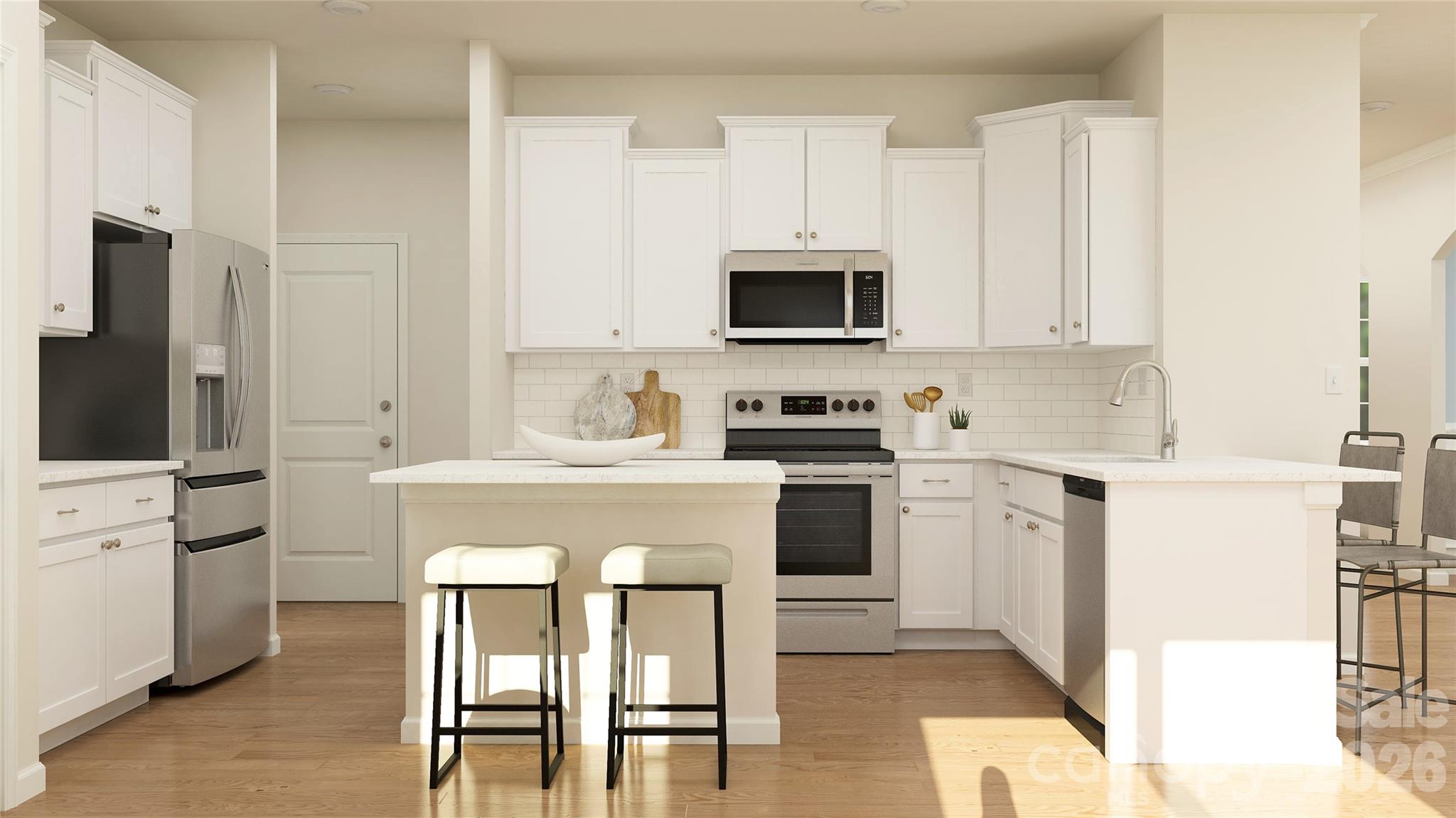 1312 Swift Lane Belmont NC 28012