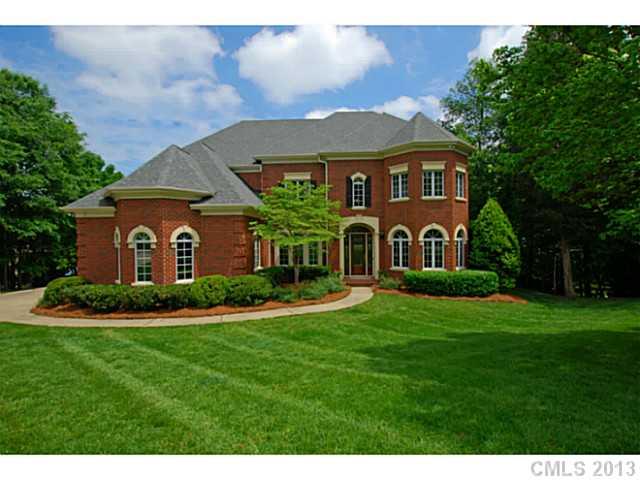 8815 Challis Farm Road Charlotte NC 28226