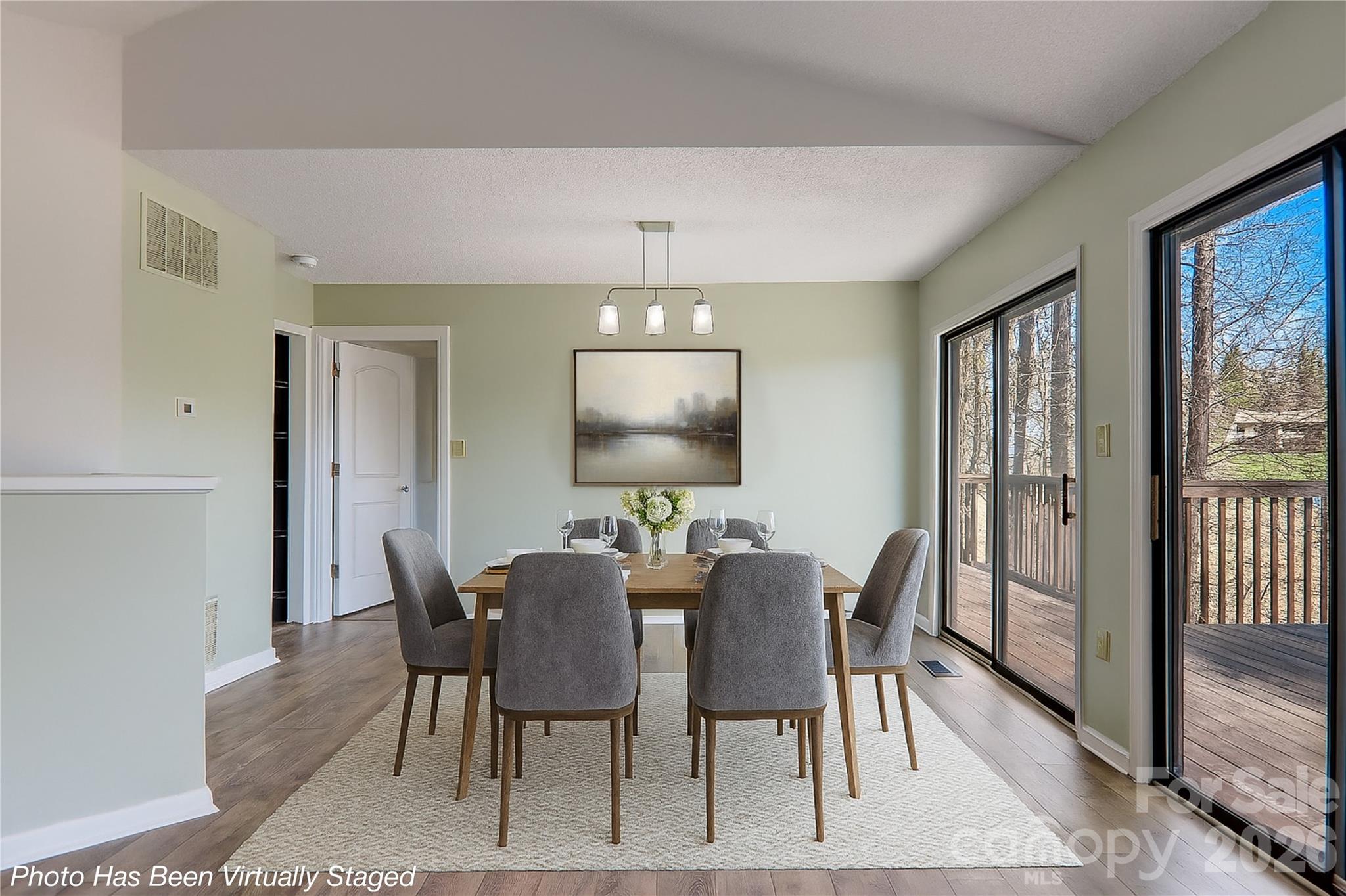 225 Sheepnose Drive Lake Lure NC 28746