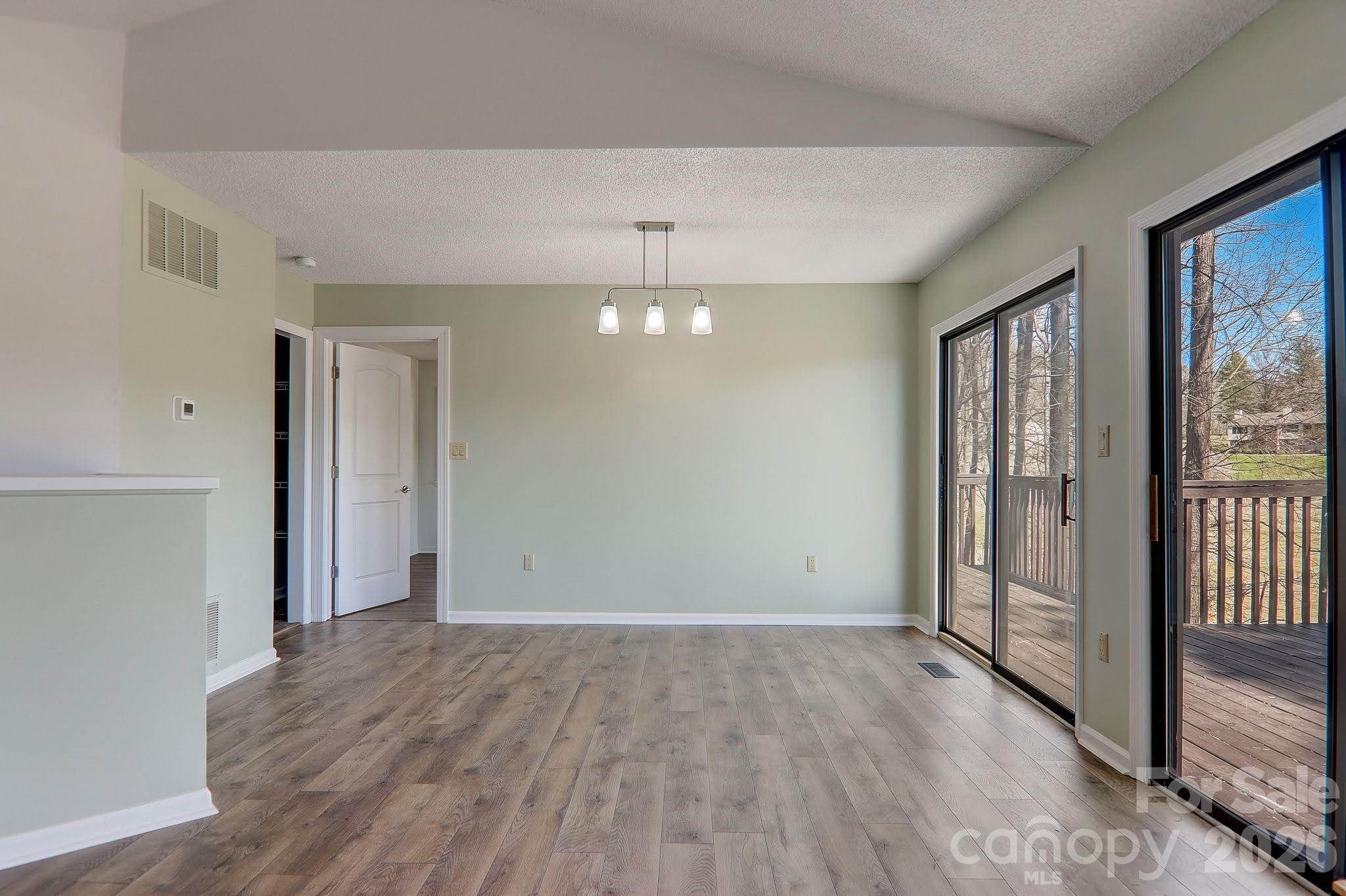 225 Sheepnose Drive Lake Lure NC 28746