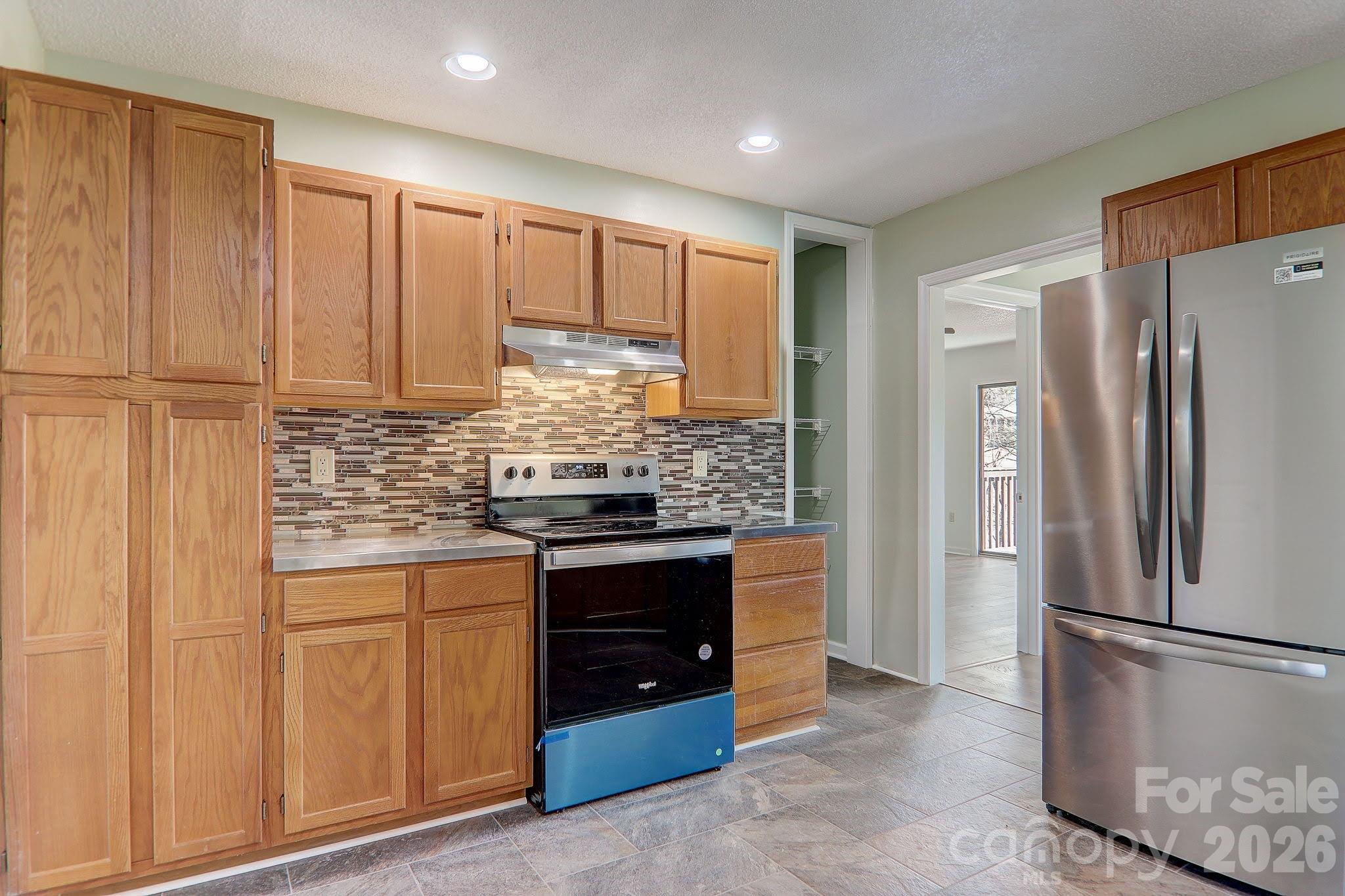225 Sheepnose Drive Lake Lure NC 28746