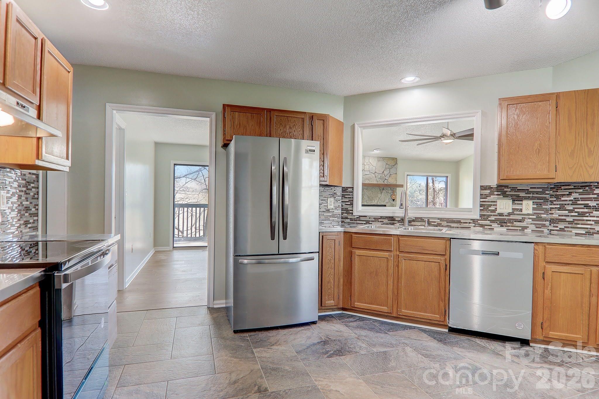 225 Sheepnose Drive Lake Lure NC 28746