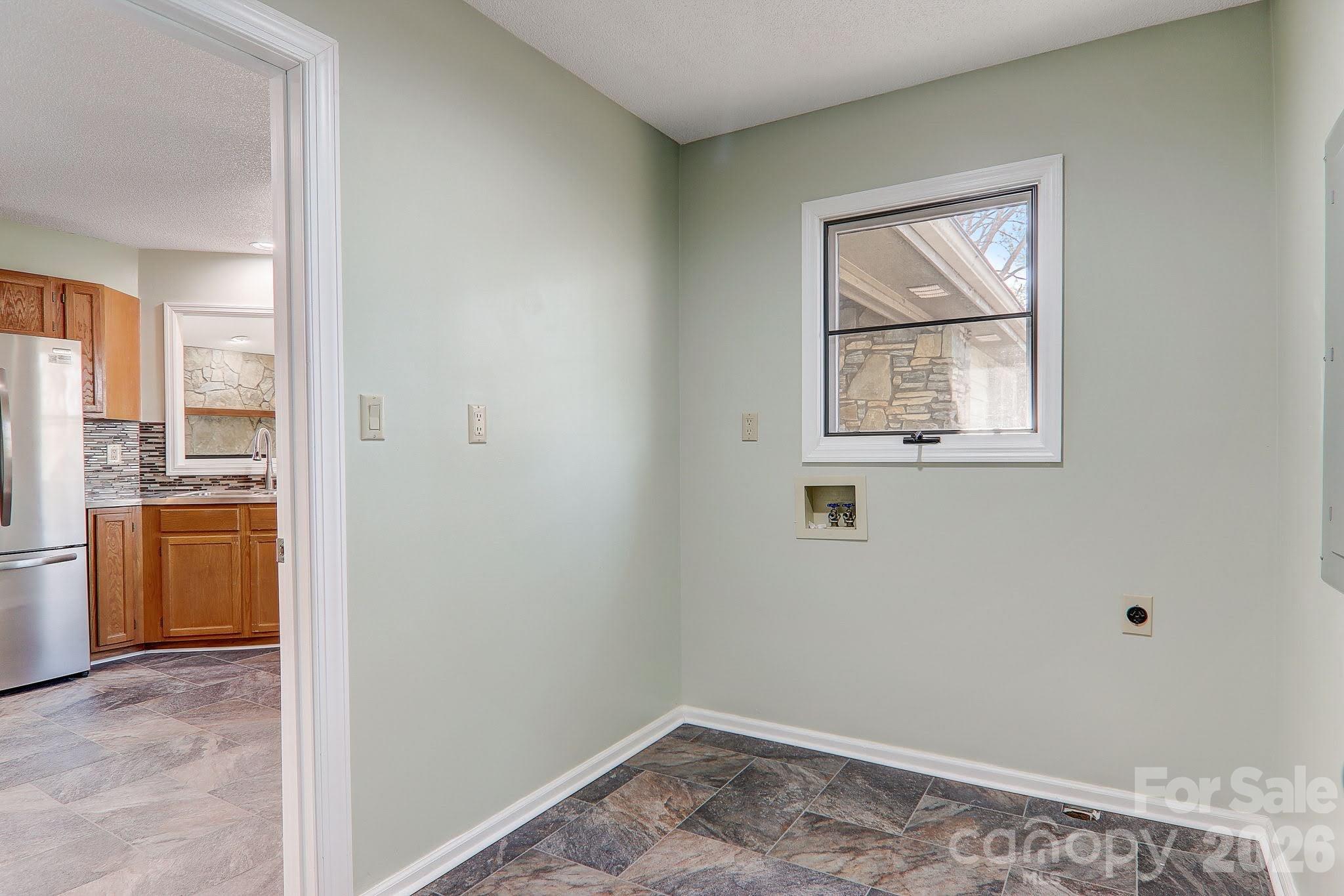 225 Sheepnose Drive Lake Lure NC 28746