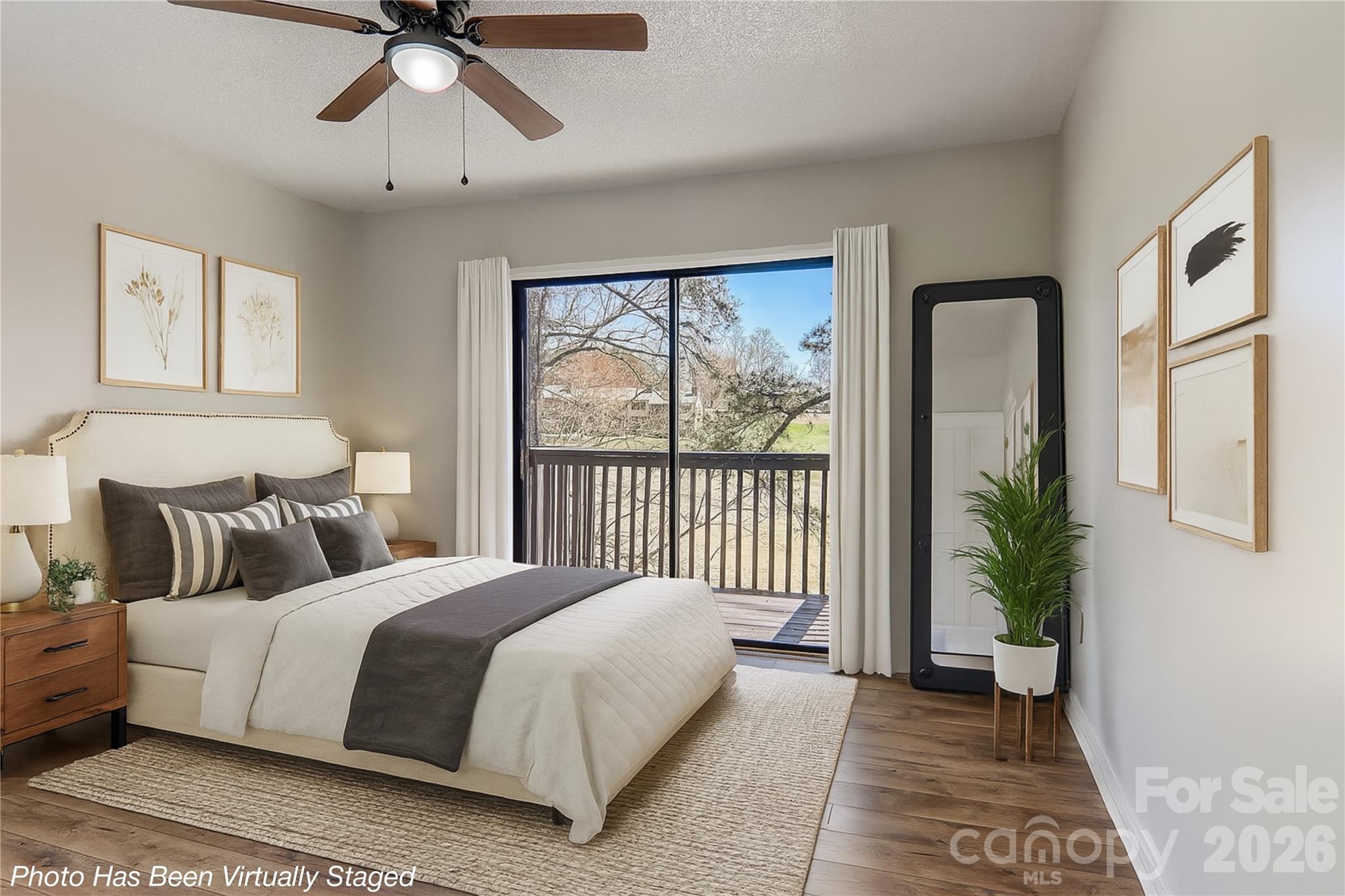225 Sheepnose Drive Lake Lure NC 28746
