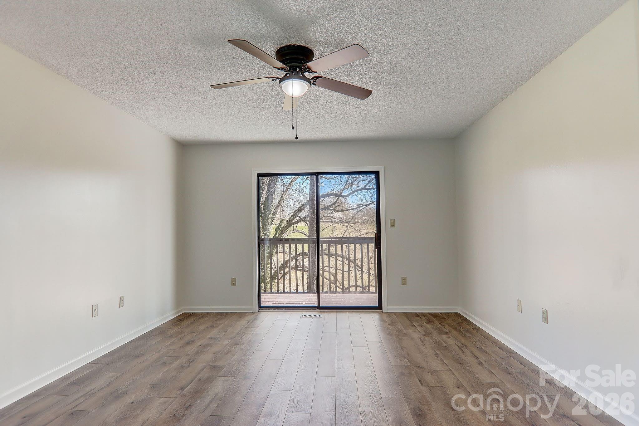 225 Sheepnose Drive Lake Lure NC 28746