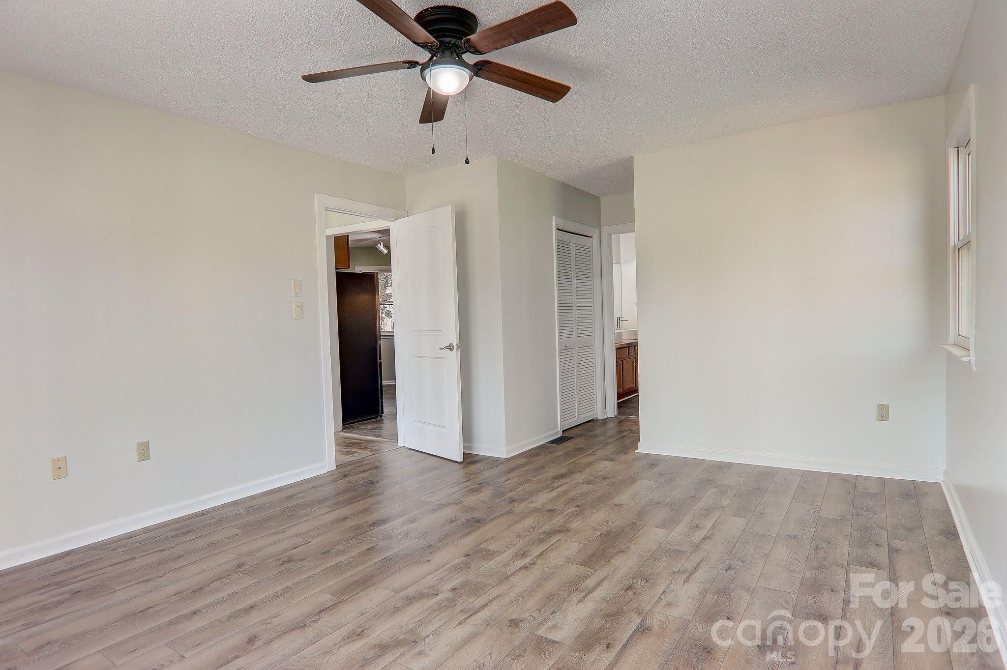 225 Sheepnose Drive Lake Lure NC 28746