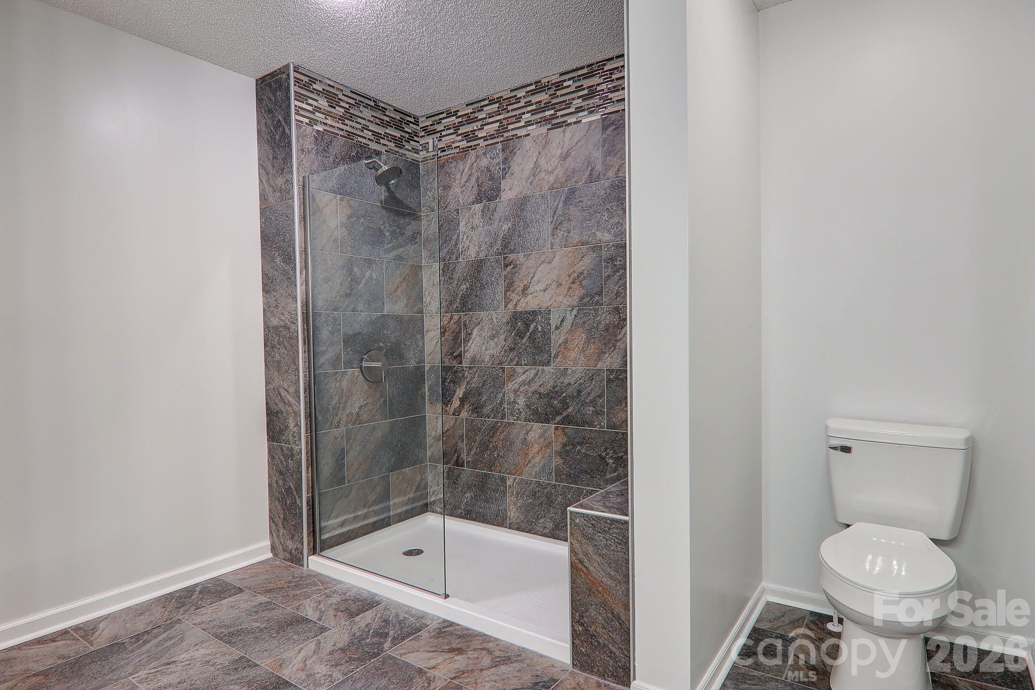 225 Sheepnose Drive Lake Lure NC 28746