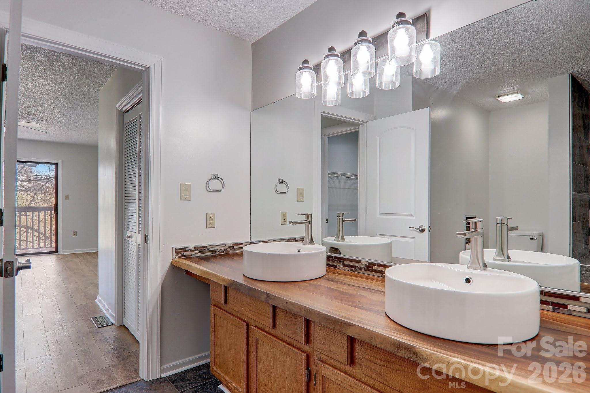 225 Sheepnose Drive Lake Lure NC 28746
