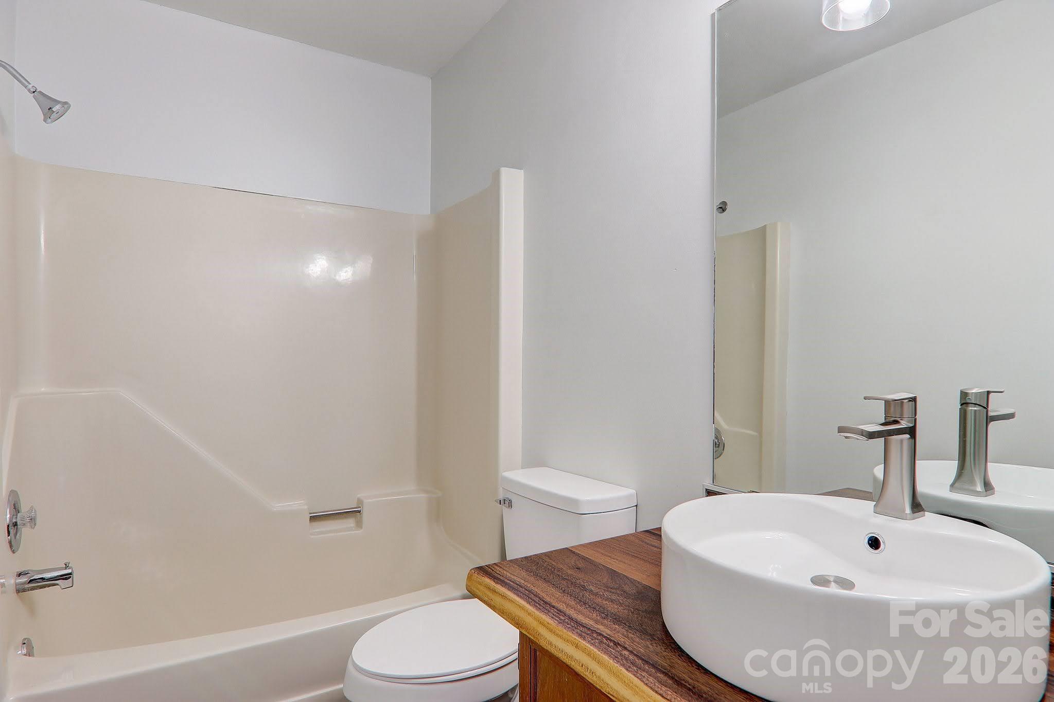 225 Sheepnose Drive Lake Lure NC 28746