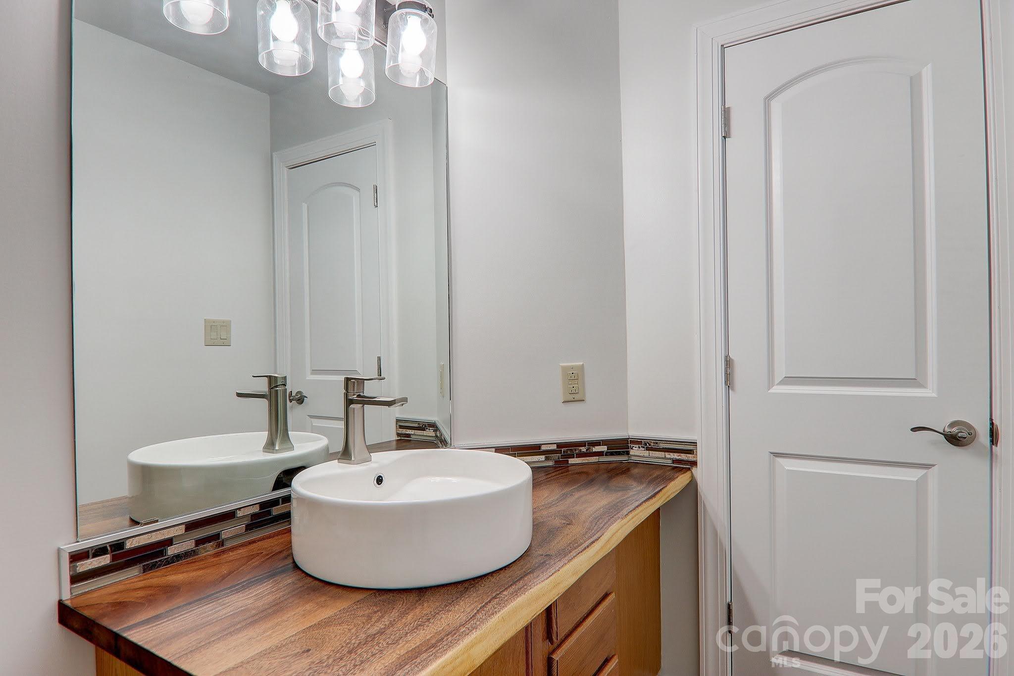 225 Sheepnose Drive Lake Lure NC 28746