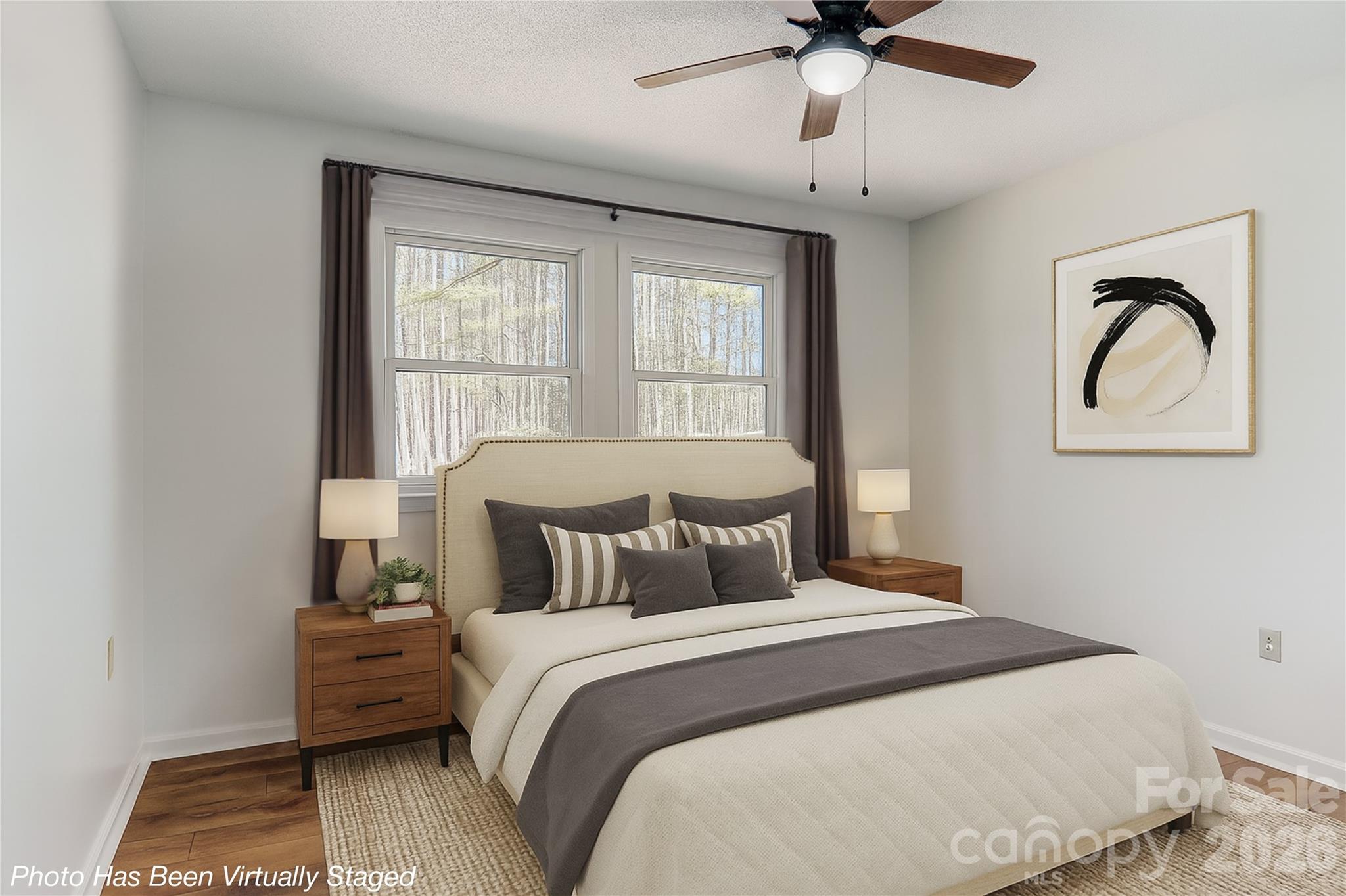 225 Sheepnose Drive Lake Lure NC 28746