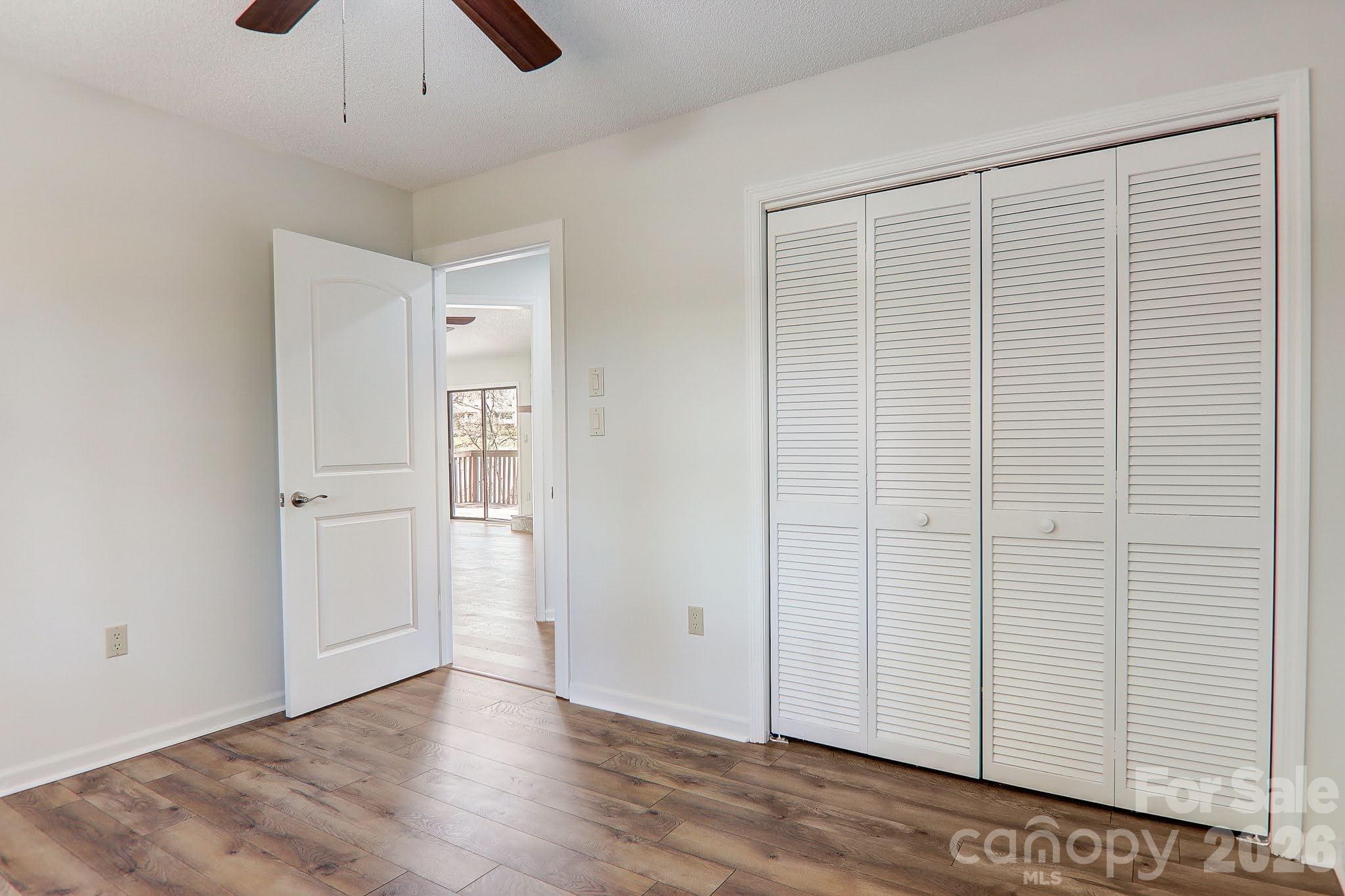 225 Sheepnose Drive Lake Lure NC 28746