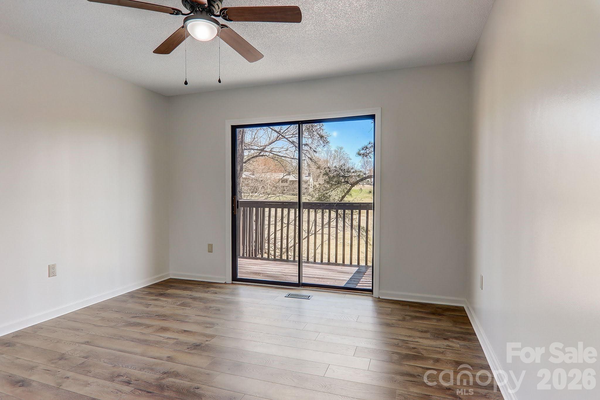 225 Sheepnose Drive Lake Lure NC 28746