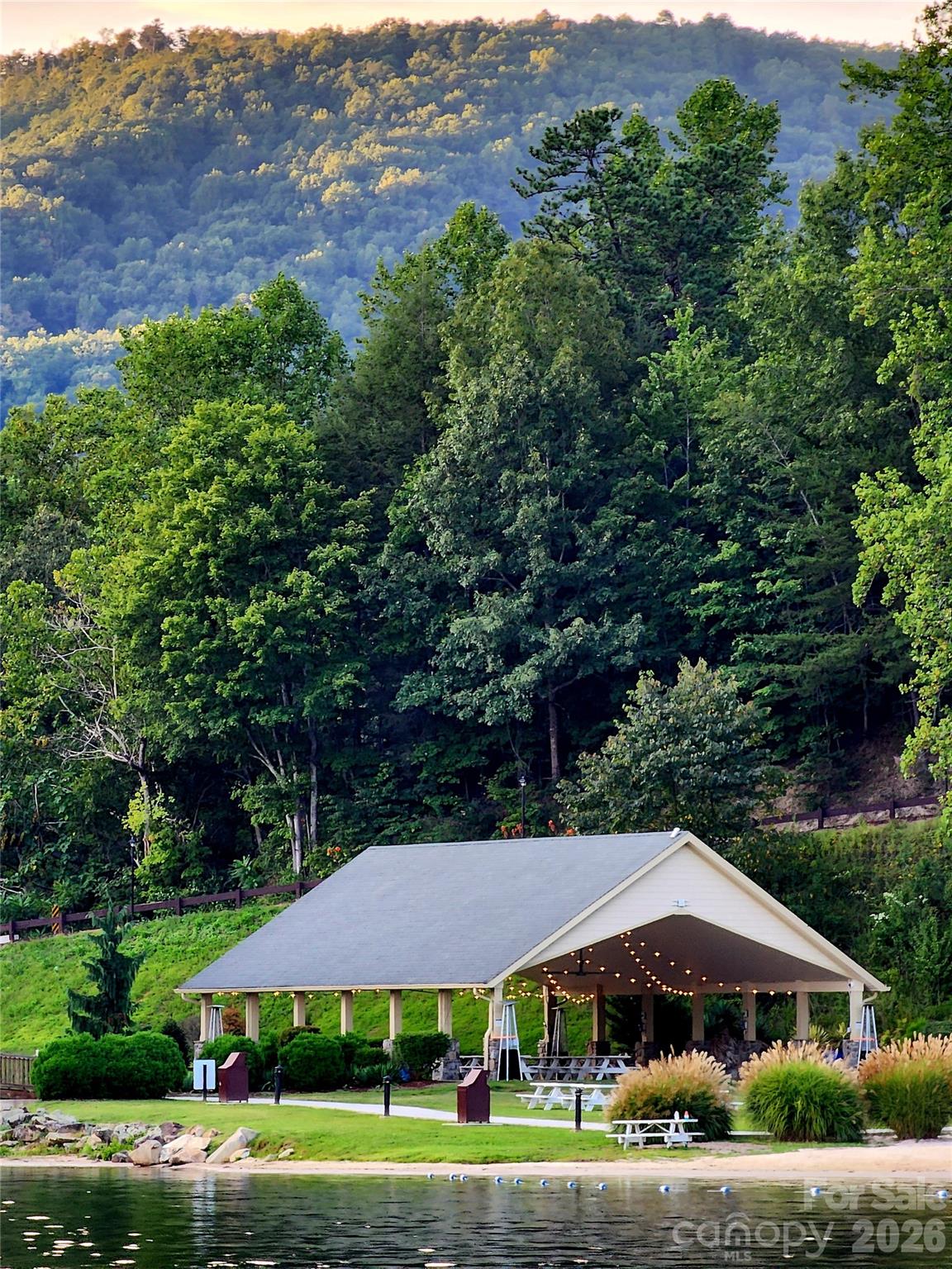 225 Sheepnose Drive Lake Lure NC 28746