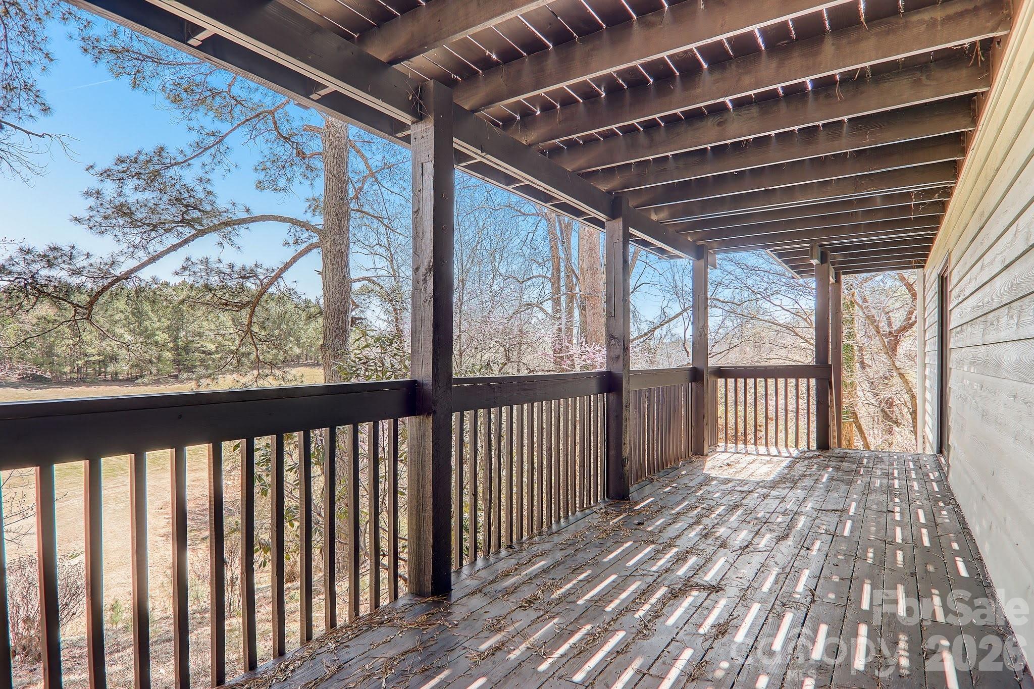 225 Sheepnose Drive Lake Lure NC 28746